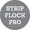 Stripflock Pro